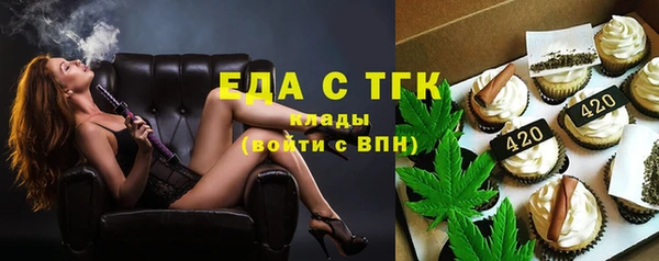 шишки Балахна