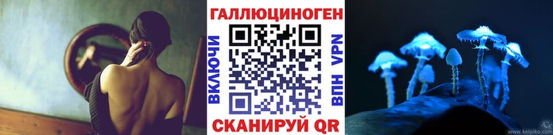 дарнет шоп  Волосово  ссылка на мегу tor  Псилоцибиновые грибы мухоморы 